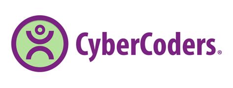 The employee data is based on information from people who have self-reported their past or current employments at CyberCoders. . Cyber coders